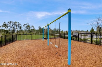 47 Napo Way, St Johns, FL 32259