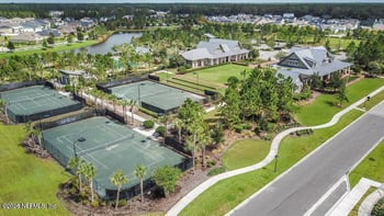 47 Noble Oak Dr, St Johns, FL 32259