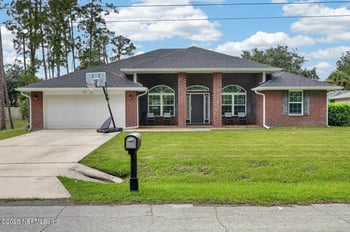 47 Riverview Dr, Palm Coast, FL 32164