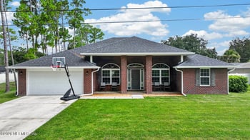 47 Riverview Dr, Palm Coast, FL 32164
