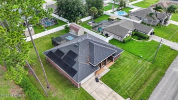 47 Riverview Dr, Palm Coast, FL 32164