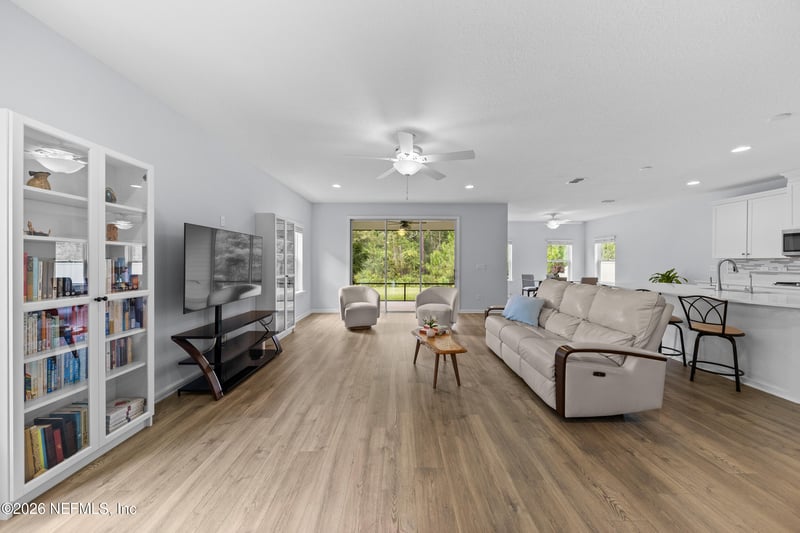 47 Starnberg Ct, St Augustine, FL 32095