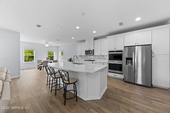 47 Starnberg Ct, St Augustine, FL 32095
