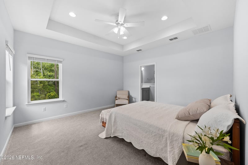 47 Starnberg Ct, St Augustine, FL 32095