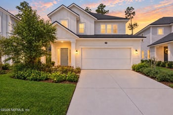 47 Starnberg Ct, St Augustine, FL 32095
