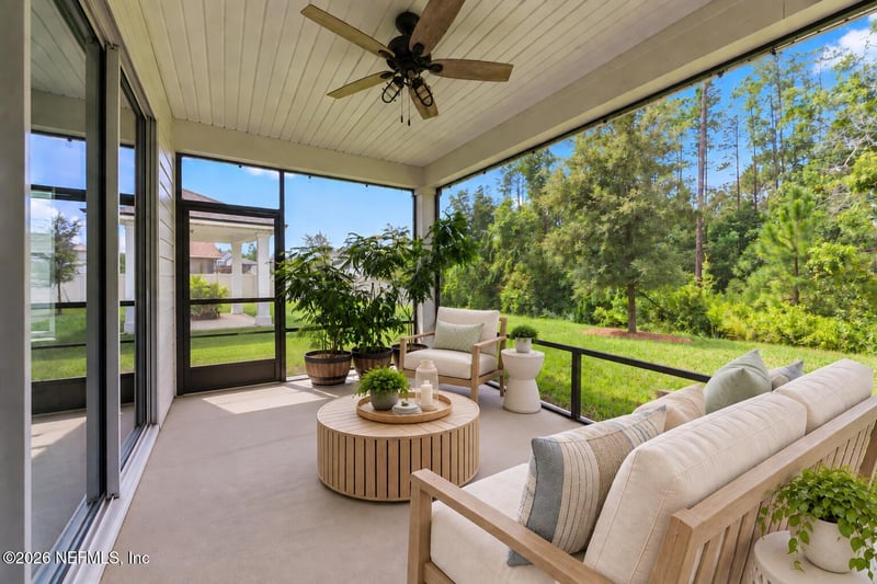 47 Starnberg Ct, St Augustine, FL 32095