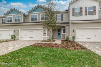 47 Sugar Magnolia Dr, Ponte Vedra, FL 32081