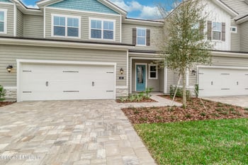 47 Sugar Magnolia Dr, Ponte Vedra, FL 32081