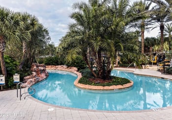 47 Sugar Magnolia Dr, Ponte Vedra, FL 32081