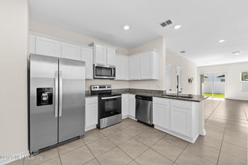 47 Summer Daze Dr, St Augustine, FL 32095