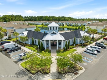 47 Summer Daze Dr, St Augustine, FL 32095