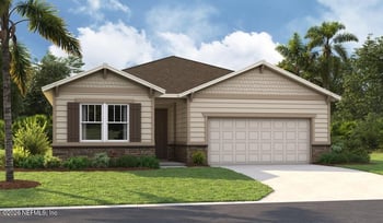 47 White Tree Ct, St Augustine, FL 32092