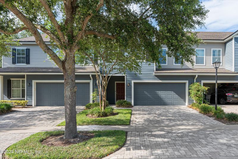 47 Willow Falls Trl, Ponte Vedra, FL 32081