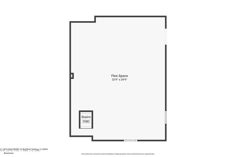470 Hope Hull Ct, Green Cove Springs, FL 32043