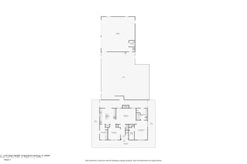 470 Hope Hull Ct, Green Cove Springs, FL 32043