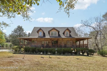 470 Hope Hull Ct, Green Cove Springs, FL 32043