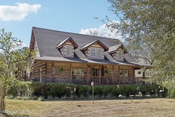 470 Hope Hull Ct, Green Cove Springs, FL 32043