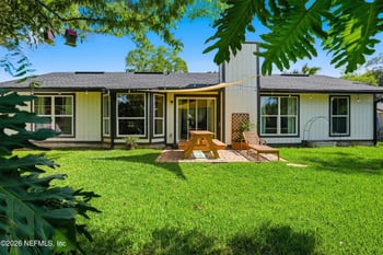 470 Kevin Dr, Orange Park, FL 32073