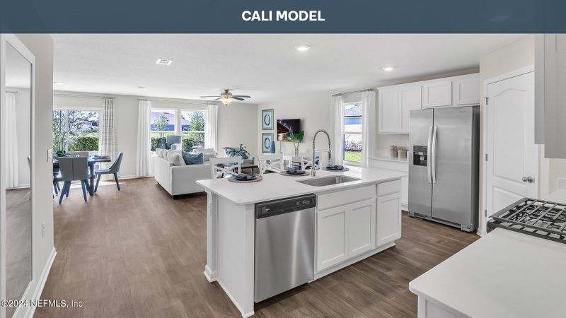 470 Orellana Rd, St Augustine, FL 32084