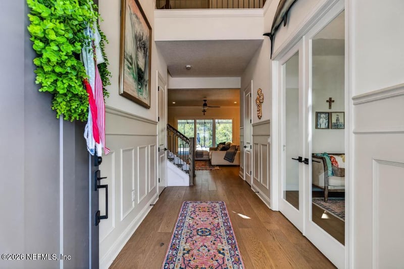 470 Seagrove Dr, Ponte Vedra, FL 32081
