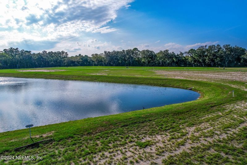 470 Shell Ridge Ln, Ponte Vedra, FL 32081