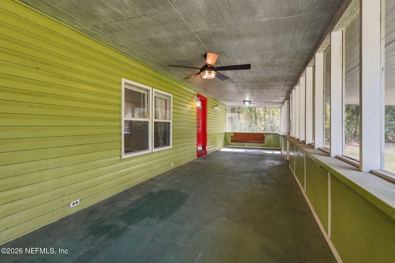 4700 Berry Ct, Keystone Heights, FL 32656