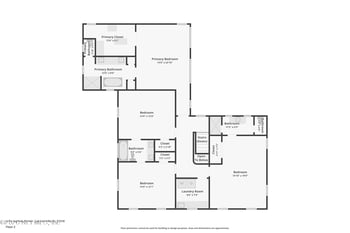 4704 Algonquin Ave, Jacksonville, FL 32210