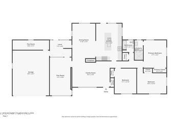4704 Nottingham Rd, Jacksonville, FL 32210
