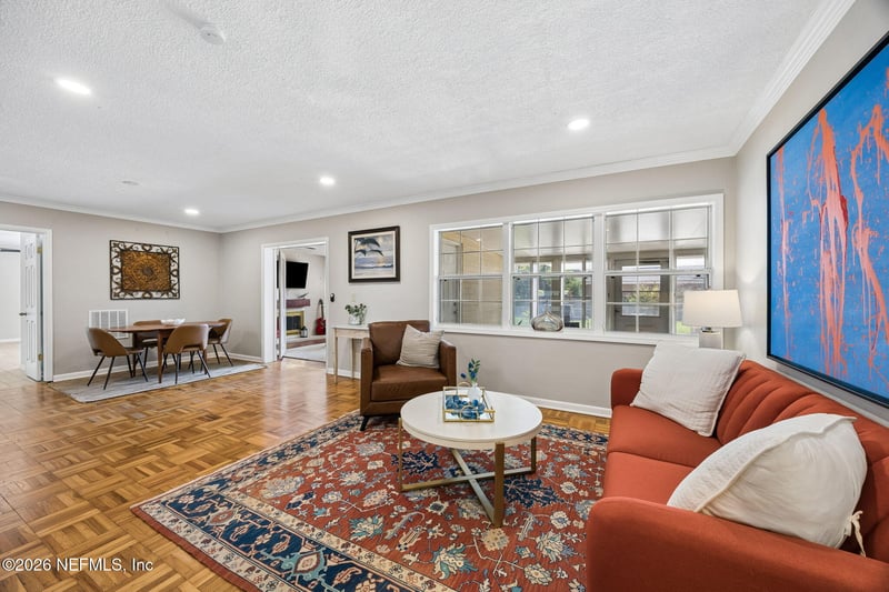 4704 Princess Anne Ln, Jacksonville, FL 32210