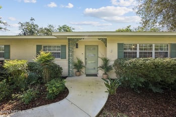 4704 Princess Anne Ln, Jacksonville, FL 32210