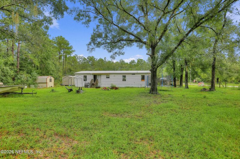 4705 Roberta St, Hastings, FL 32145