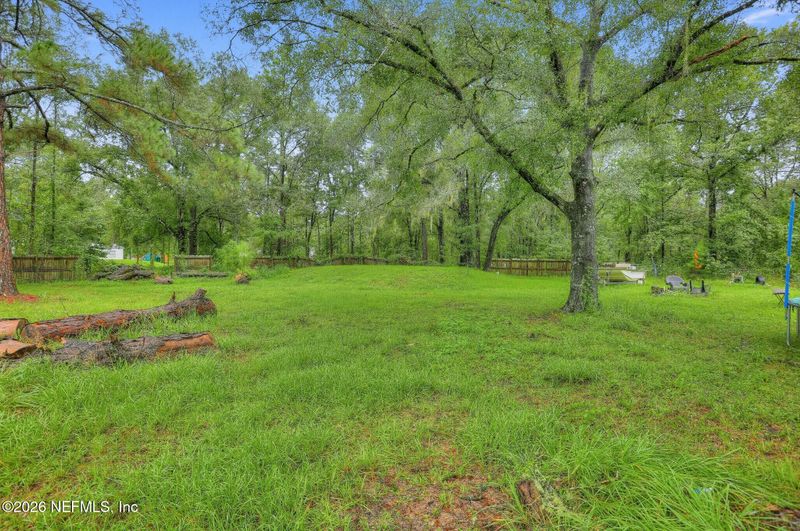 4705 Roberta St, Hastings, FL 32145