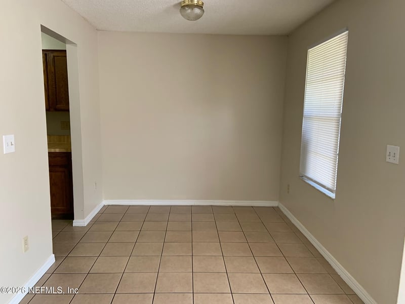 471 Lombard St, Orange Park, FL 32073