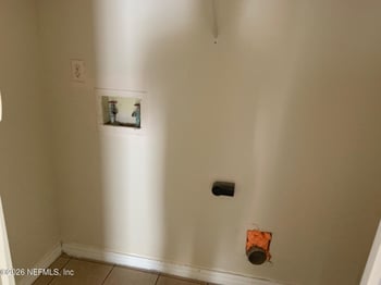 471 Lombard St, Orange Park, FL 32073