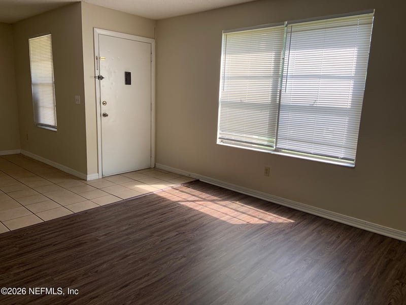 471 Lombard St, Orange Park, FL 32073