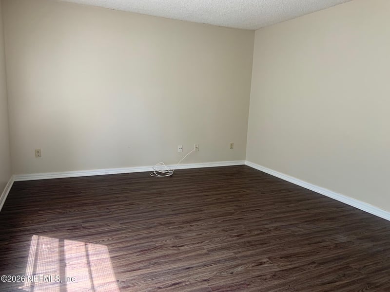 471 Lombard St, Orange Park, FL 32073
