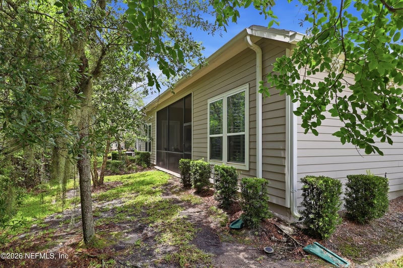 471 Saint Kitts Loop, St Augustine, FL 32092