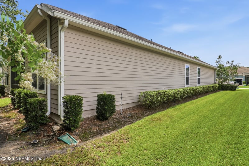 471 Saint Kitts Loop, St Augustine, FL 32092