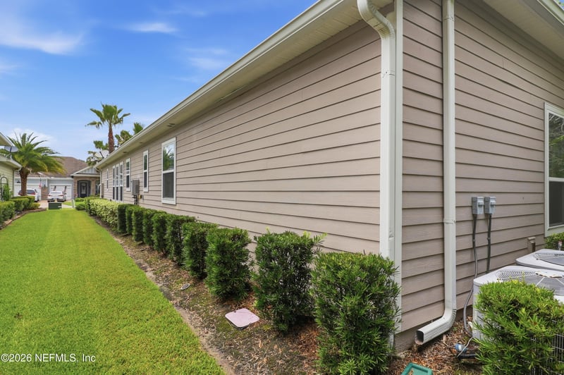 471 Saint Kitts Loop, St Augustine, FL 32092