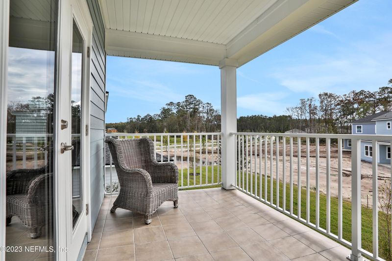 471 Stargaze Ln #100, St Augustine, FL 32095