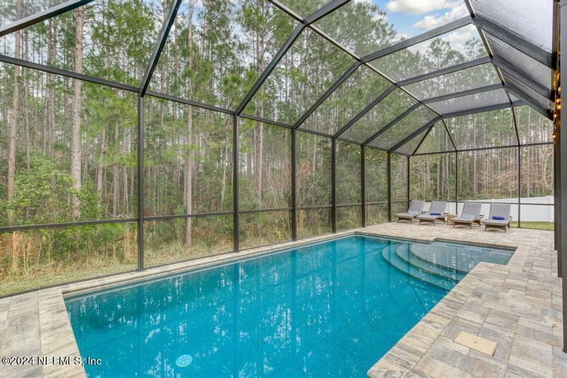 471 Tortuga Bay Dr, St Augustine, FL 32092