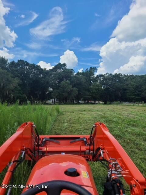 4710 SE 96th Ter, Starke, FL 32091
