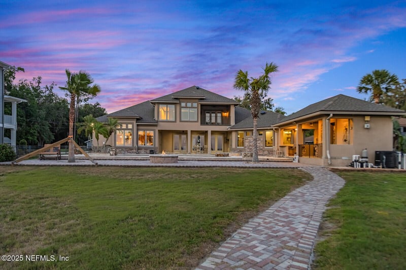4710 State Road 13 N, St Johns, FL 32259