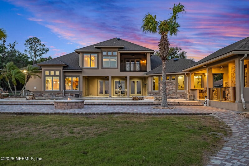 4710 State Road 13 N, St Johns, FL 32259