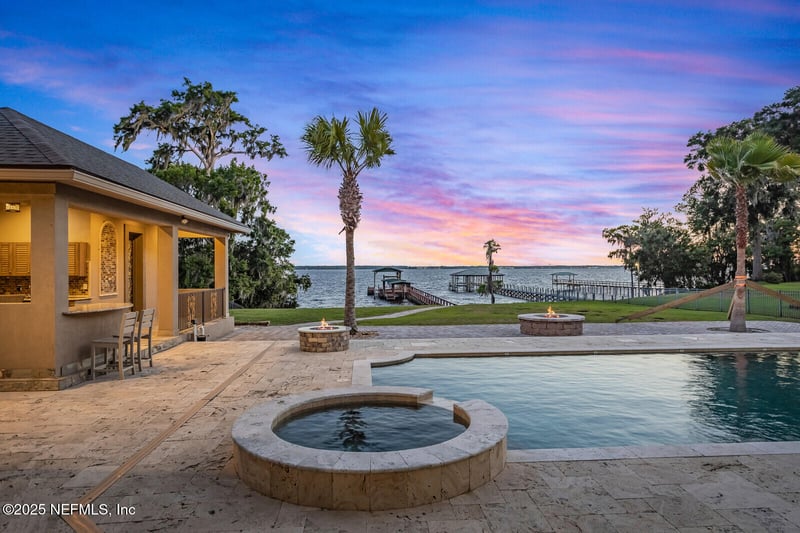 4710 State Road 13 N, St Johns, FL 32259