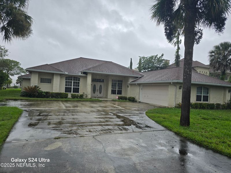 4710 University Blvd N, Jacksonville, FL 32277