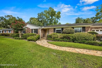 4714 Waverly Ln, Jacksonville, FL 32210