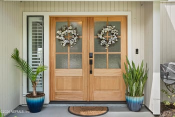 4715 Marsh Hammock Dr E, Jacksonville, FL 32224