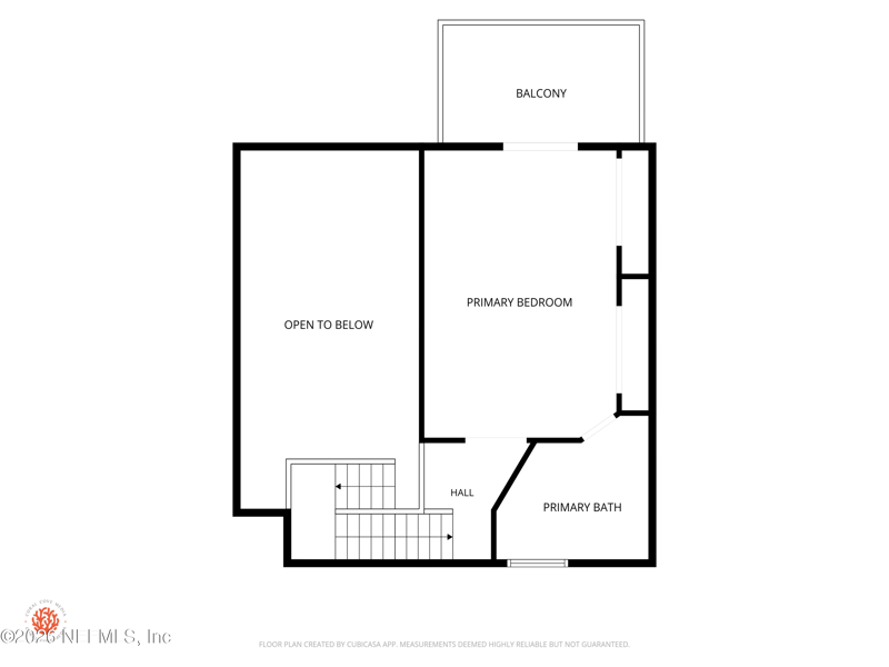 4715 Marsh Hammock Dr E, Jacksonville, FL 32224