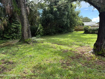 4716 Avon Ln, Jacksonville, FL 32210